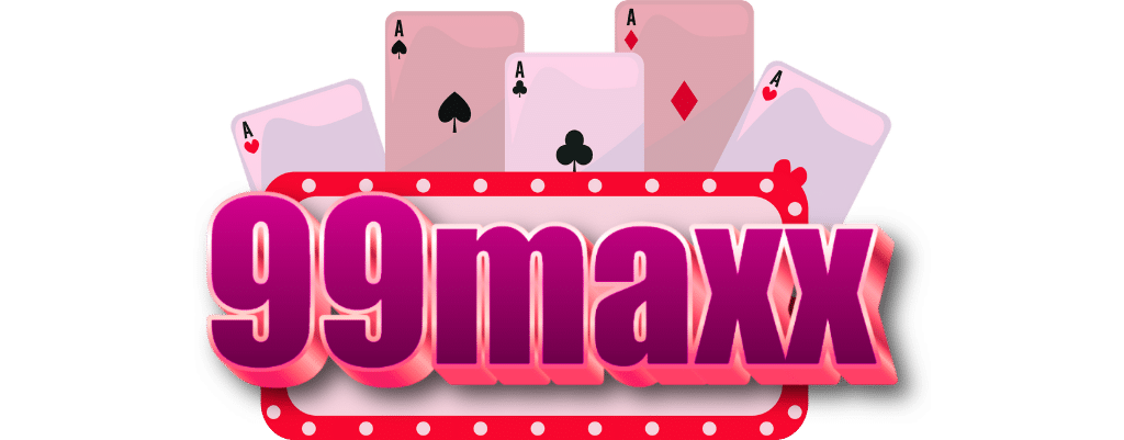 99maxx-logo